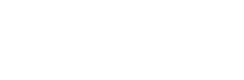 NIVALA