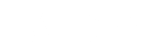 HALDEN