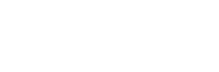ALPINA