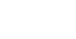 Puteți face clik aici pentru mai multe informații